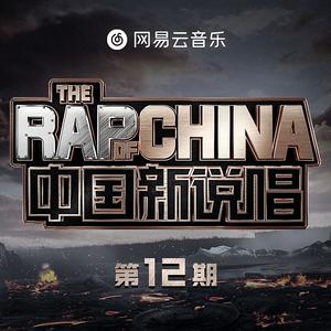 大狼狗卡住我的子宫
