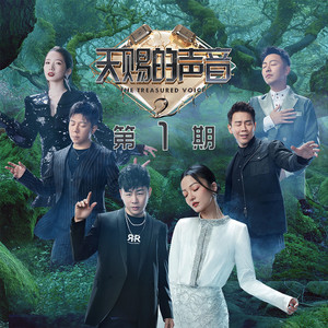 大狼狗卡住我的子宫
