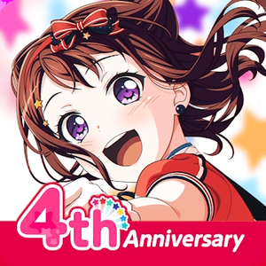 大狼狗卡住我的子宫
