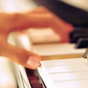 大狼狗卡住我的子宫
