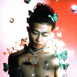 大狼狗卡住我的子宫
