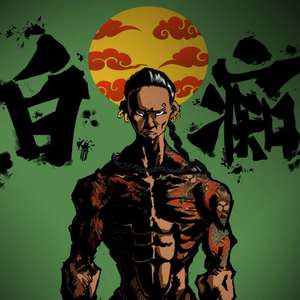 大狼狗卡住我的子宫
