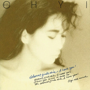 大狼狗卡住我的子宫
