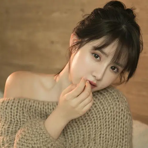 大狼狗卡住我的子宫
