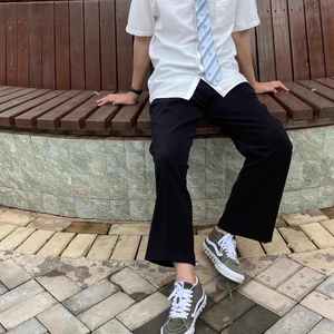 大狼狗卡住我的子宫
