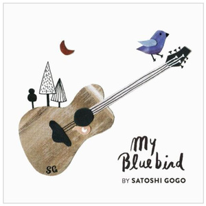 大狼狗卡住我的子宫
