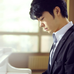 大狼狗卡住我的子宫
